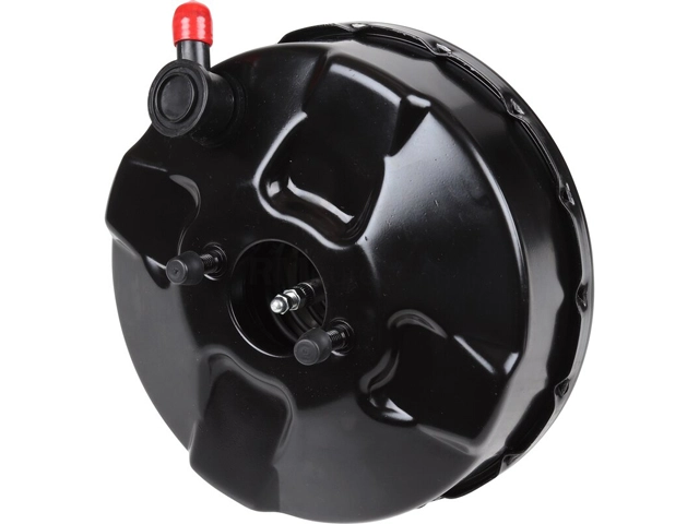 Porsche Brake Booster Dansk Classic 91135502700