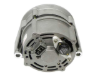 Mercedes Alternator Bosch 007154540288