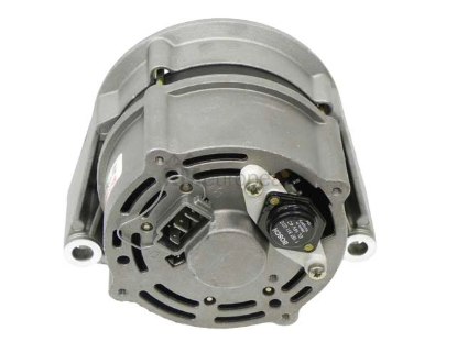 Mercedes Alternator Bosch 007154540288
