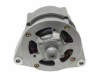 Mercedes Alternator Bosch 007154540288