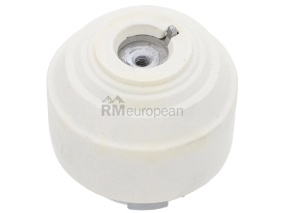 Mercedes Engine Mount Corteco 203240201764