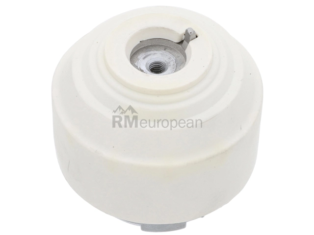 Mercedes Engine Mount Corteco 203240201764