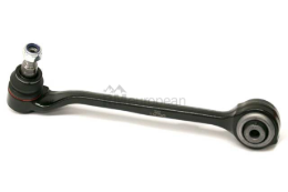 BMW Control Arm Delphi 31126787669