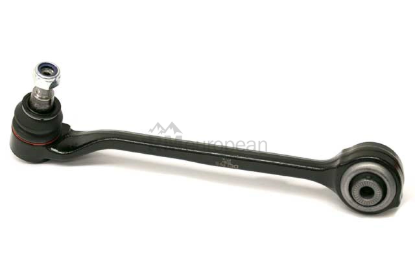 BMW Control Arm Delphi 31126787669