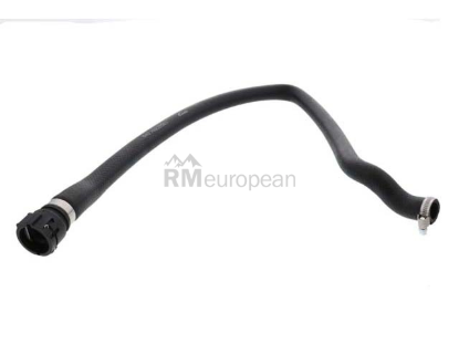 BMW Heater Hose Vaico 64216932051