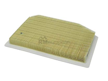 Porsche Air Filter Mahle 99311032701