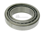Carrier Bearing Schaeffler 103133