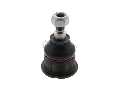 BMW Ball Joint Lemfoerder 093010101