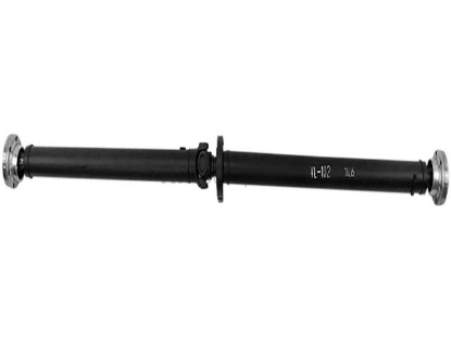 Volvo Propeller Shaft DSS 9463300