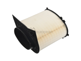 Mercedes Air Filter febi bilstein 139094010064
