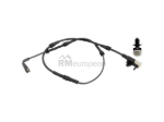 Land Rover Brake Pad Sensor febi bilstein LR072544