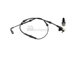 Land Rover Brake Pad Sensor febi bilstein LR072544
