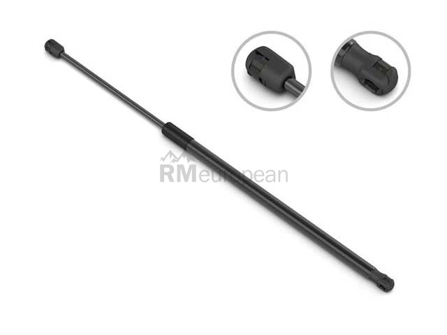 Mercedes Trunk Shock Stabilus 2319800264