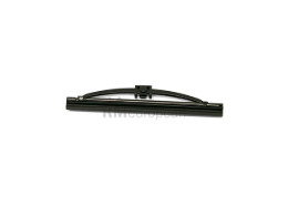 Land Rover Headlight Wiper Blade Eurospare DKC100860