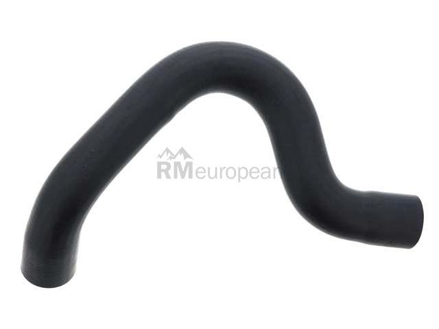 Volvo Radiator Hose Rein Automotive 30680912