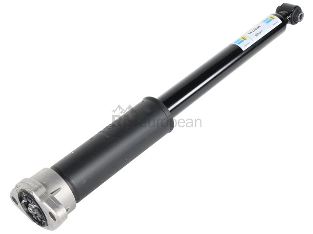 Shock Absorber Bilstein B4 24278249