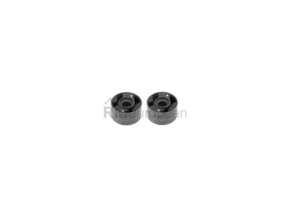 BMW Bushing Set febi bilstein 31129058931