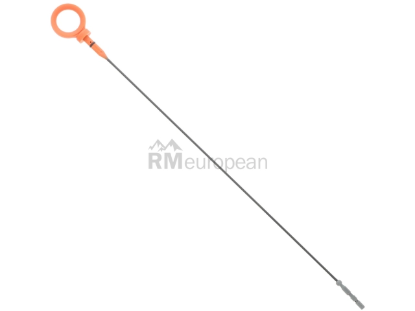 VW-Audi Engine Oil Dipstick URO Parts 06E115611H