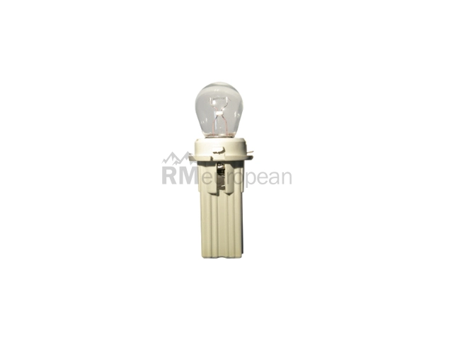 BMW Bulb Socket ULO 63216943037