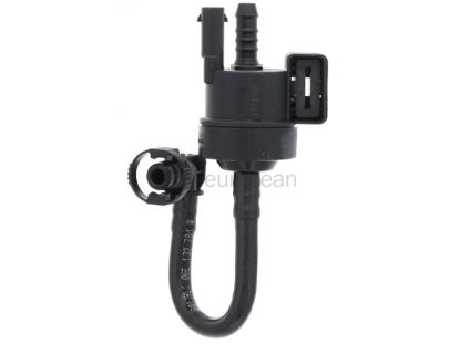 VW-Audi Purge Valve O.E.M. 06E133781A