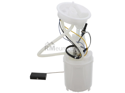 VW-Audi Fuel Pump VDO 8L9919051J
