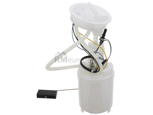 VW-Audi Fuel Pump VDO 8L9919051J