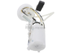 VW-Audi Fuel Pump VDO 8L9919051J