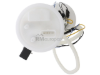 VW-Audi Fuel Pump VDO 8L9919051J