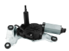 Windshield Wiper Motor Pro Parts 87434525