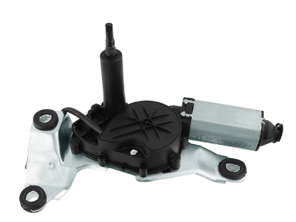 Windshield Wiper Motor Pro Parts 87434525