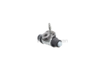 VW-Audi Wheel Cylinder TRW 6Q0611053C