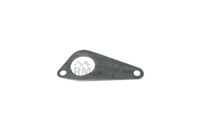 Mercedes Gasket Elring Klinger 2722380280