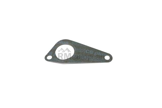 Mercedes Gasket Elring Klinger 2722380280