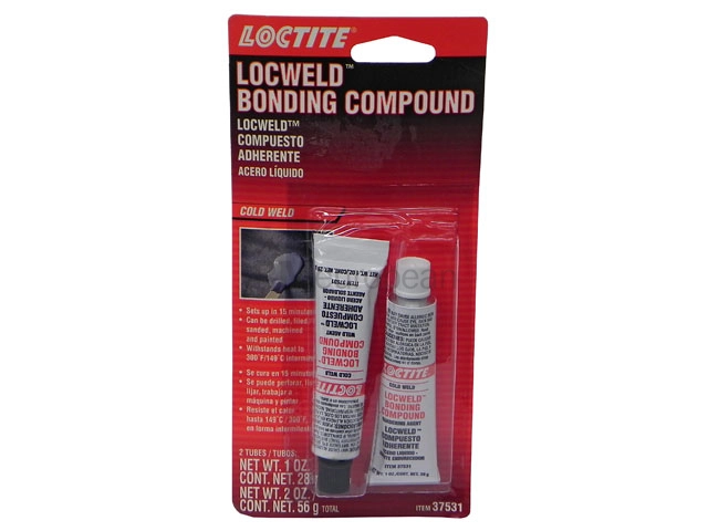 Bonding Compound Loctite 37531