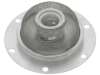 VW-Audi Engine Oil Strainer Empi 113115175