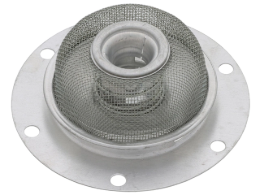 VW-Audi Engine Oil Strainer Empi 113115175