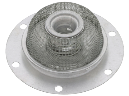 VW-Audi Engine Oil Strainer Empi 113115175
