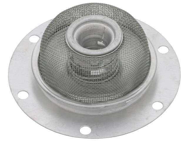 VW-Audi Engine Oil Strainer Empi 113115175