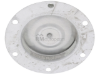 VW-Audi Engine Oil Strainer Empi 113115175