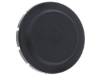Porsche Pulley Cap Genuine Porsche 03G145291