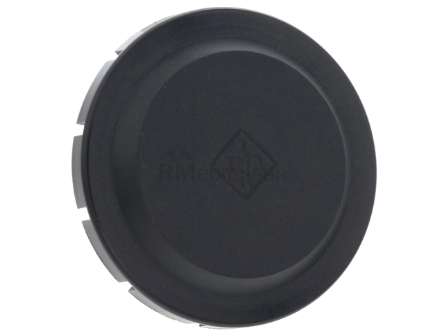 Porsche Pulley Cap Genuine Porsche 03G145291