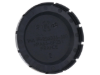 Porsche Pulley Cap Genuine Porsche 03G145291