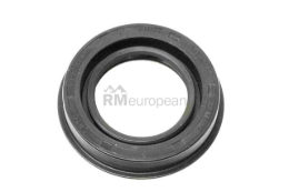 Mini Shaft Seal Corteco 23117518638