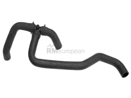 Land Rover Radiator Hose Eurospare PCH000460