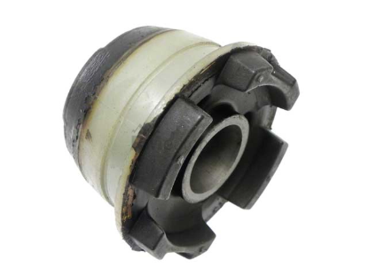 Volvo Subframe Bushing Pro Parts 8678497