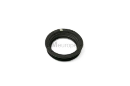 BMW Turbocharger Gasket O.E.M. 13717568029