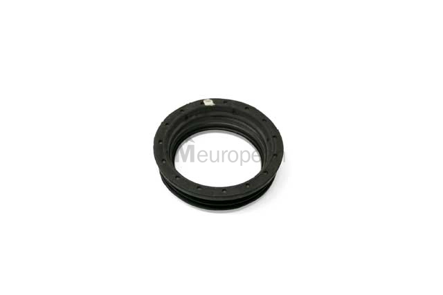 BMW Turbocharger Gasket O.E.M. 13717568029