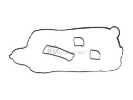 Land Rover Valve Cover Gasket Set Eurospare LR025664