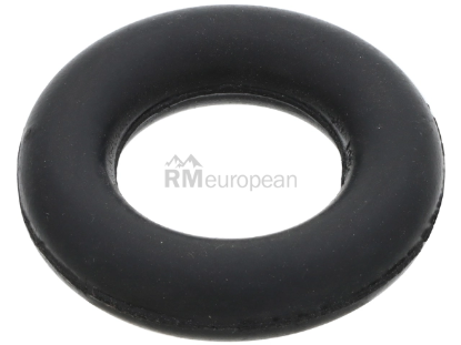 Mercedes Muffler Hanger JP 1134920082