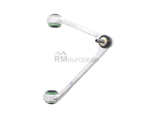 Jaguar Control Arm Lemfoerder C2Z31676